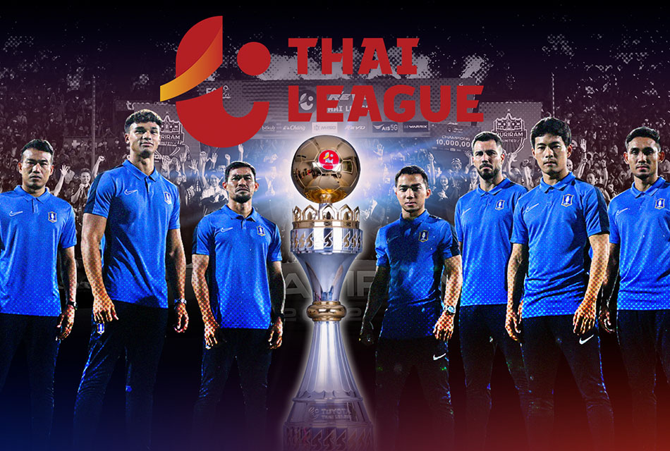 023-2024-Thai-League-preview-SPACEBAR-Thumbnail