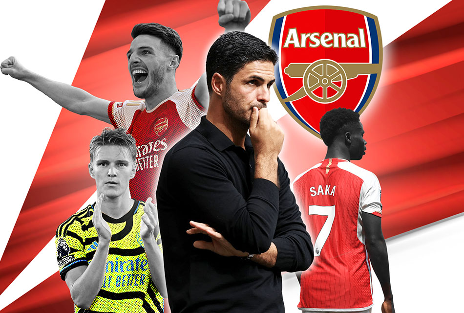 2023-2024-Arsenal-preview-SPACEBAR-Thumbnail
