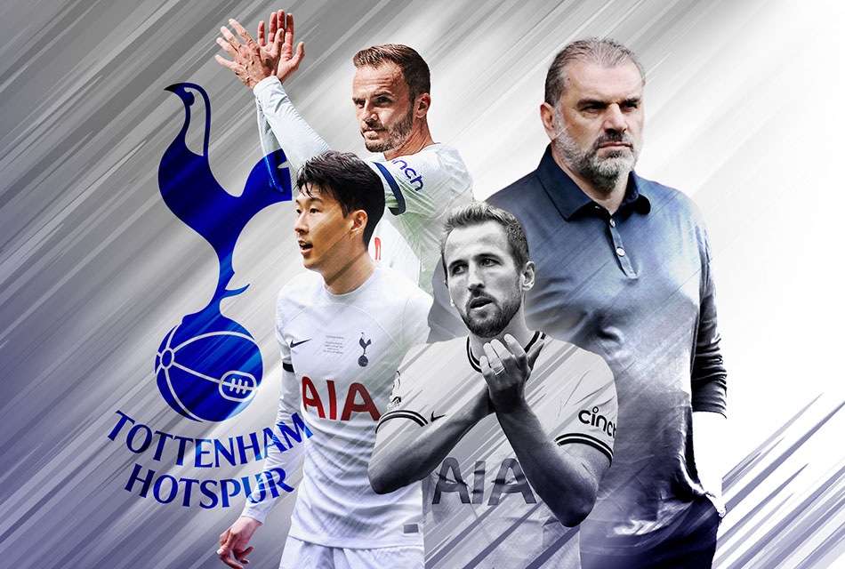 2023-2024-Tottenham-Hotspur-preview -SPACEBAR-Thumbnail