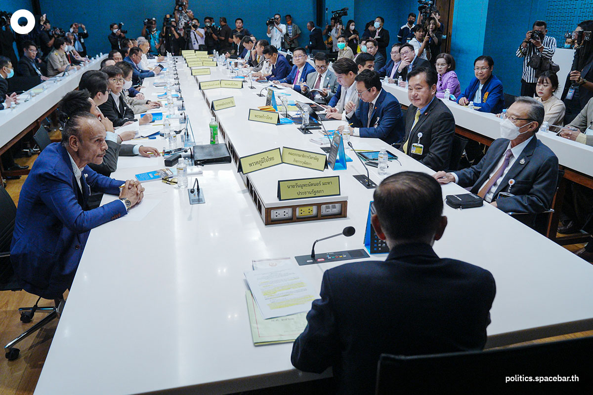 https://images.ctfassets.net/i3o8p9lzd06f/3bXsnkCEZZ6Fn2UmQoHRi0/9e01b655bae420879d9bd9eaca8b1820/3Whip-meeting-before-Before-second-PM-vote-19July2023-SPACEBAR-Photo03