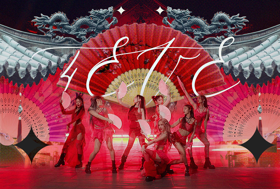 4eve-hot2hot-chinese-fan-dancing-SPACEBAR-Thumbnail.jpg