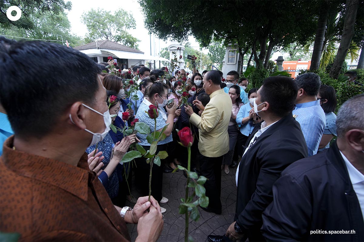 https://images.ctfassets.net/i3o8p9lzd06f/49Yx728r5BeGImKLQLSoRc/3020f70551a5de7a8d2e6b6f76c7a3e2/Anupong-Ministry-of-Interior-Statistics-Nine-Years-SPACEBAR-Photo05
