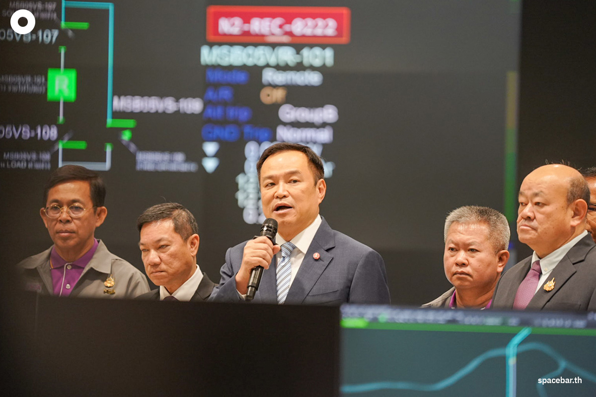 Anutin-terminates-the-power-supply-of-call-center-gangs-SPACEBAR-Photo00.jpg
