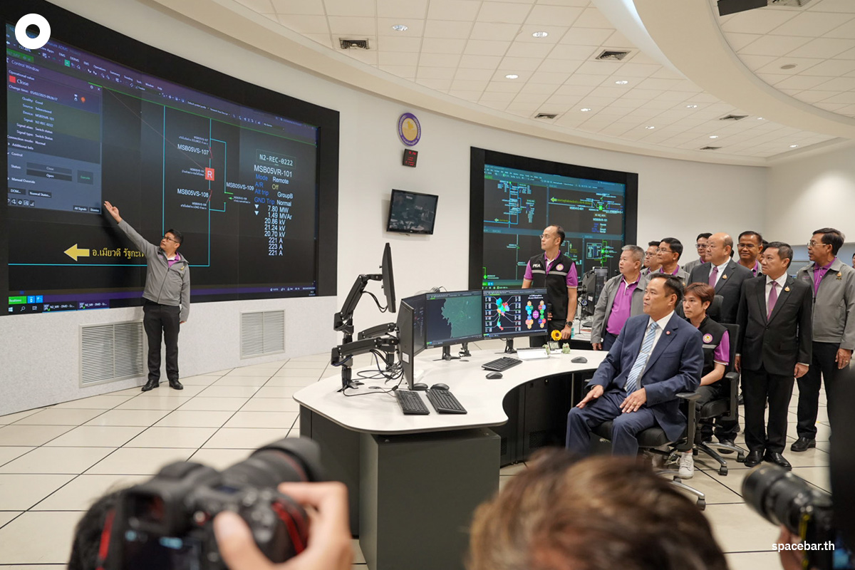 Anutin-terminates-the-power-supply-of-call-center-gangs-SPACEBAR-Photo01.jpg