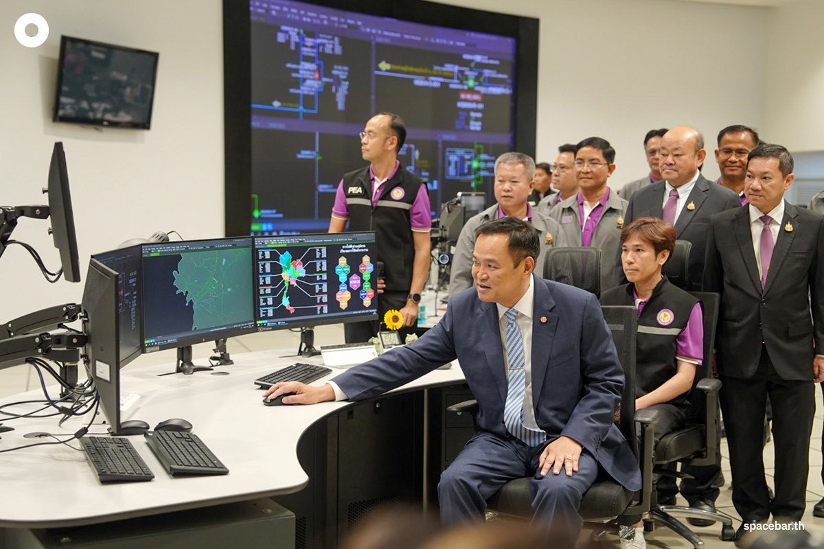 Anutin-terminates-the-power-supply-of-call-center-gangs-SPACEBAR-Photo02.jpg