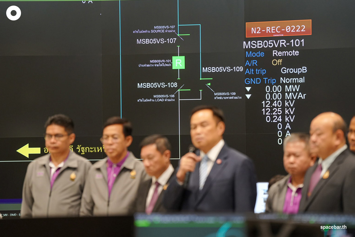 Anutin-terminates-the-power-supply-of-call-center-gangs-SPACEBAR-Photo05.jpg