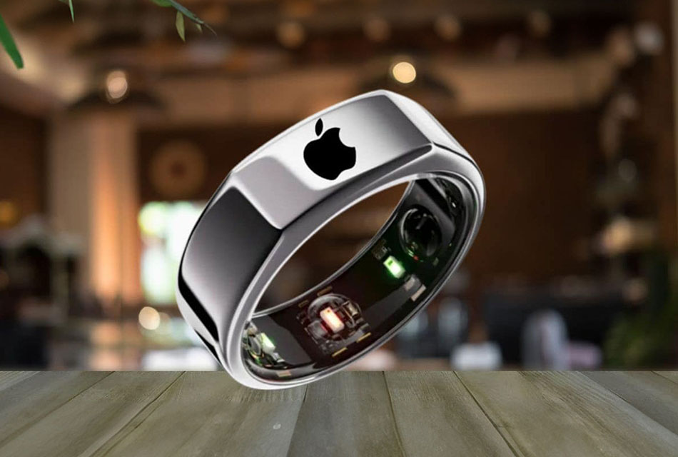 Apple-Open-Apple-Ring-SPACEBAR-Thumbnail.jpg