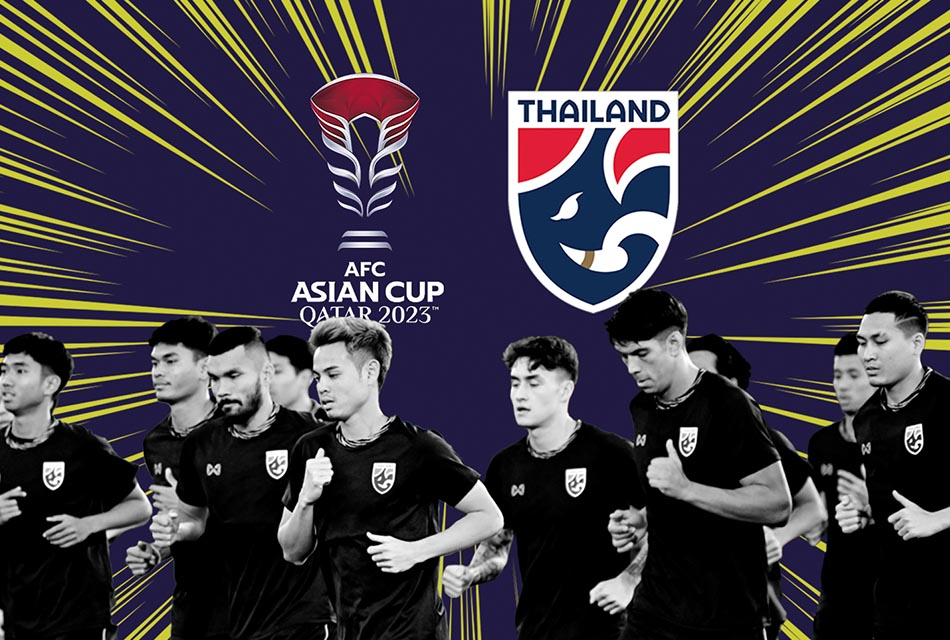 Asean-team-and-Thailand-in-Asian-cup-2023-SPACEBAR-Thumbnail.jpg