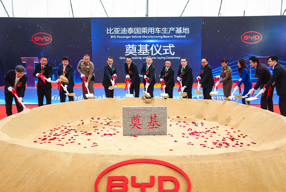 BYD-laying-foundation-stone-passenger-Vehicle-manufacturing-SPACEBAR-Thumbnail