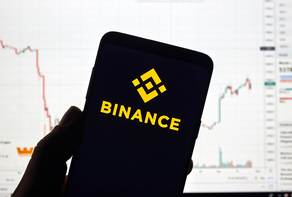 Binance-ISO-27701-27001-safety-privacy-SPACEBAR-Thumbnail