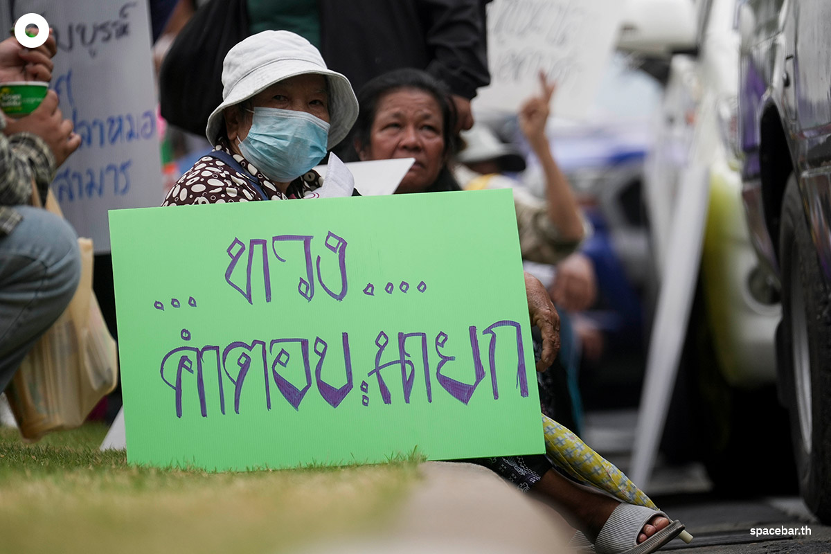Blackchin-tilapia-Government-SPACEBAR-Photo13.jpg
