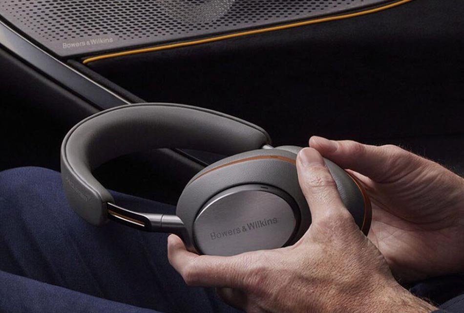 Bowers-Wilkins-McLaren-Automotive-headphone-SPACEBAR-Thumbnail
