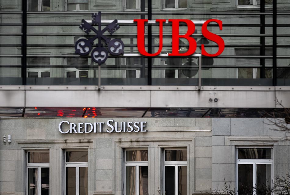 Business-UBS-deal-Creditsuisse-SPACEBAR-Thumbnail