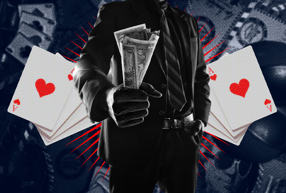 Business-billionaires-gansters-casino-macau-as-gambling-universe-part-two-SPACEBAR-Thumbnail