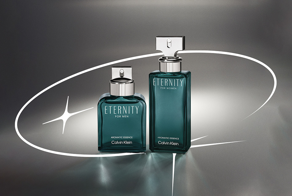 CALVIN-KLEIN-new-perfume-eternity-lines-SPACEBAR-Thumbnail.jpg