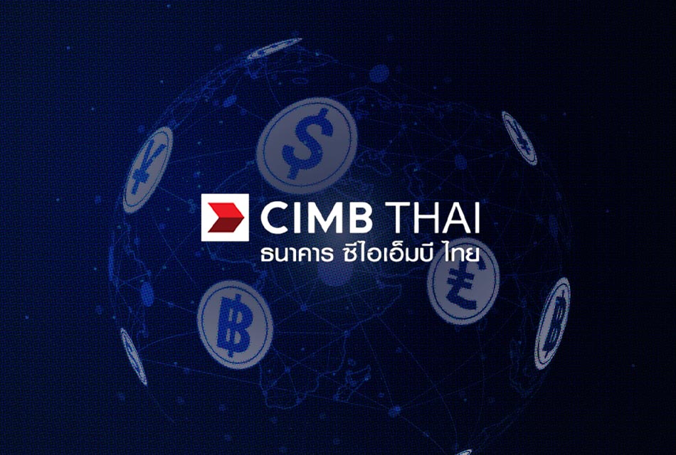 CIMBThai-Currency-War-3-no-pivot-landing-dis-inflation-SPACEBAR-Thumbnail