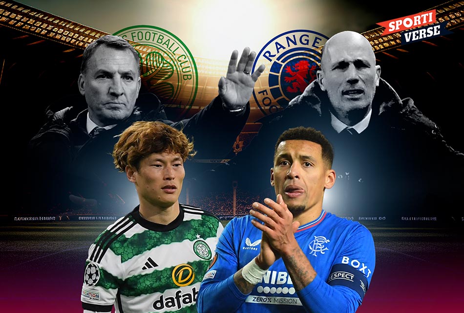 Celtic-Vs-Rangers-stats-SPACEBAR-Thumbnail.jpg