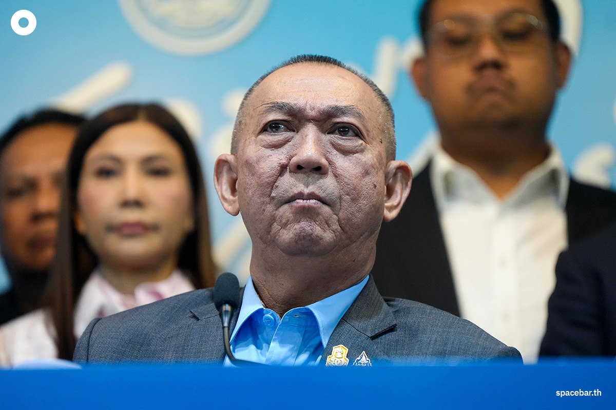 Chalermchai-srion-Democratic-Party-Press-Release-SPACEBAR-Photo00.jpg