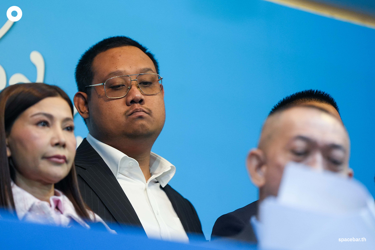 Chalermchai-srion-Democratic-Party-Press-Release-SPACEBAR-Photo01.jpg