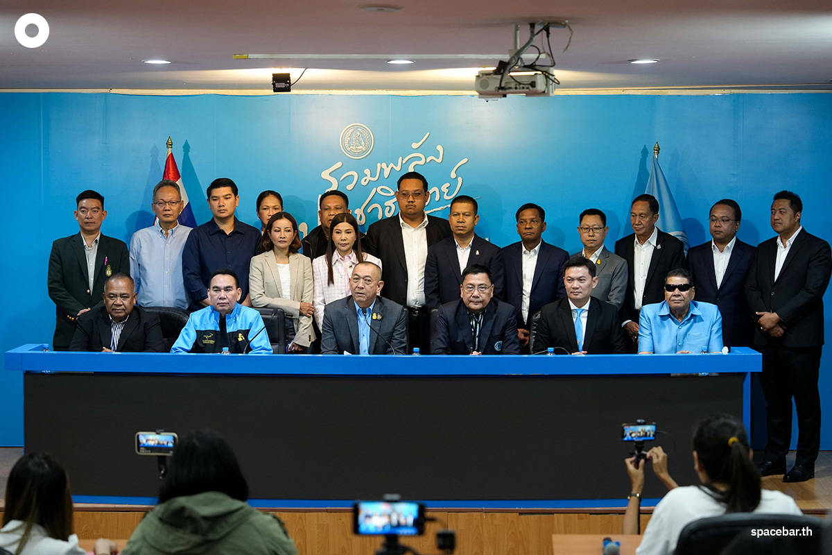 Chalermchai-srion-Democratic-Party-Press-Release-SPACEBAR-Photo02.jpg