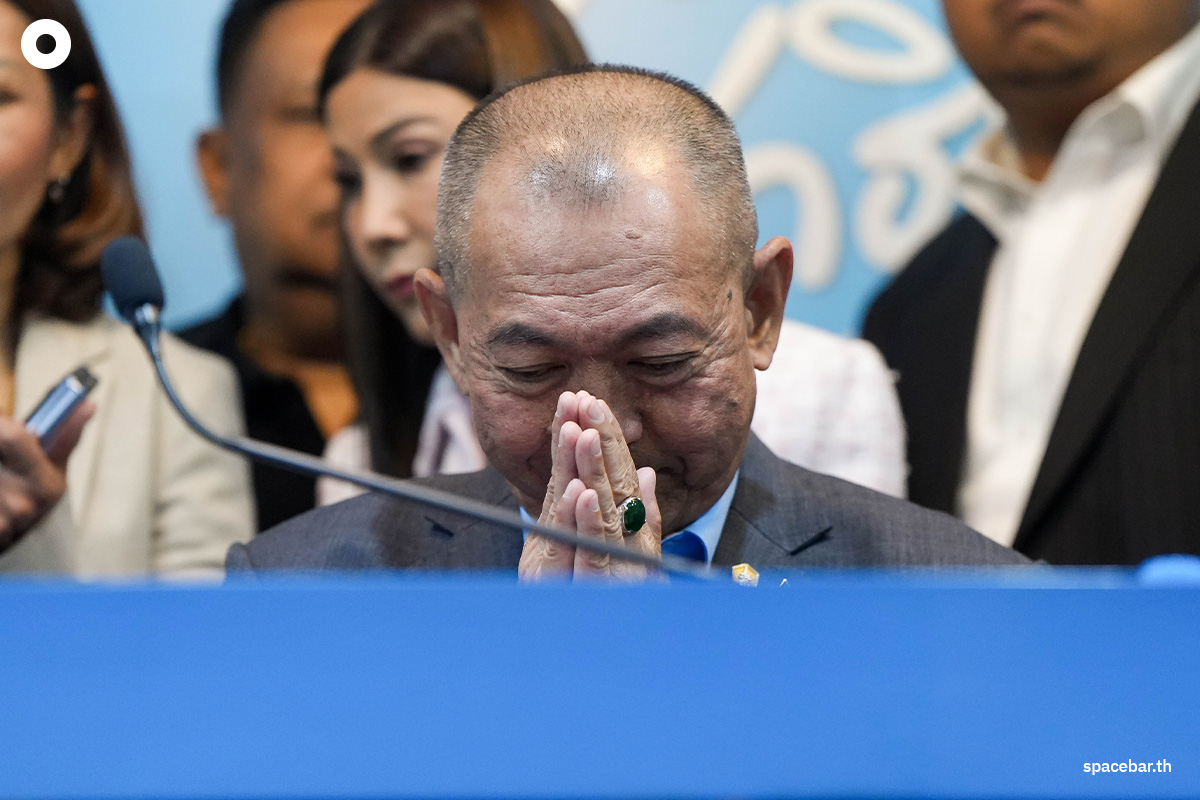 Chalermchai-srion-Democratic-Party-Press-Release-SPACEBAR-Photo03.jpg