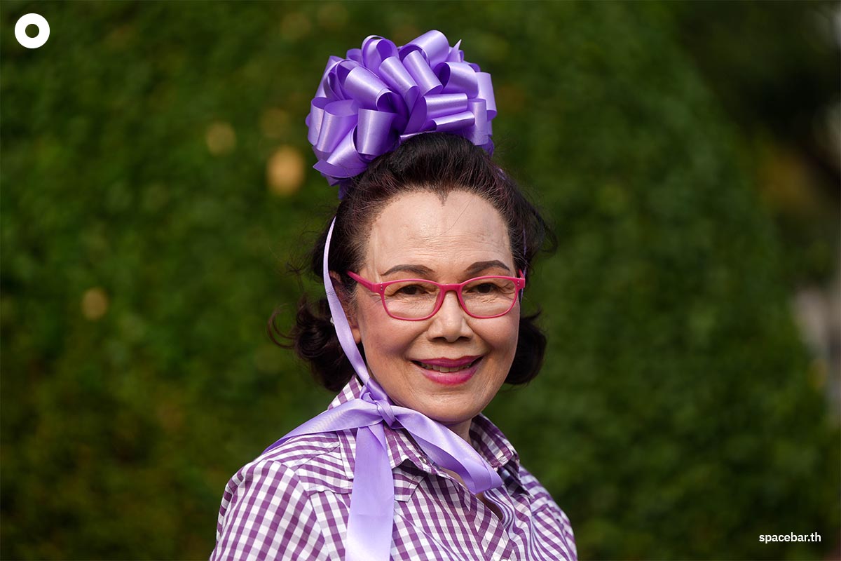 Chulalongkorn-University-HRH-Princess-Maha-Chakri-Sirindhorn-SPACEBAR-Photo04.jpg