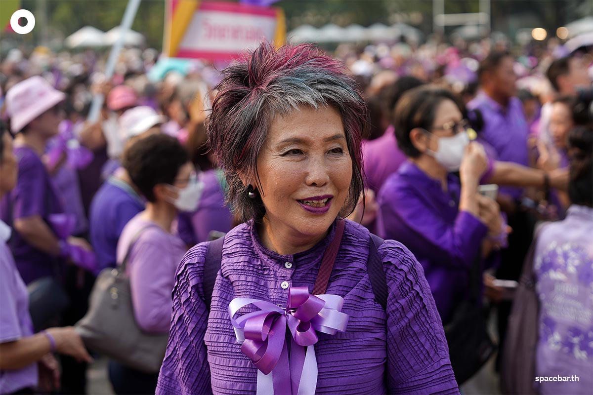 Chulalongkorn-University-HRH-Princess-Maha-Chakri-Sirindhorn-SPACEBAR-Photo06.jpg