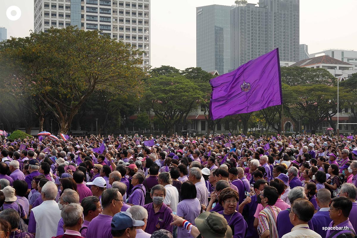 Chulalongkorn-University-HRH-Princess-Maha-Chakri-Sirindhorn-SPACEBAR-Photo07.jpg