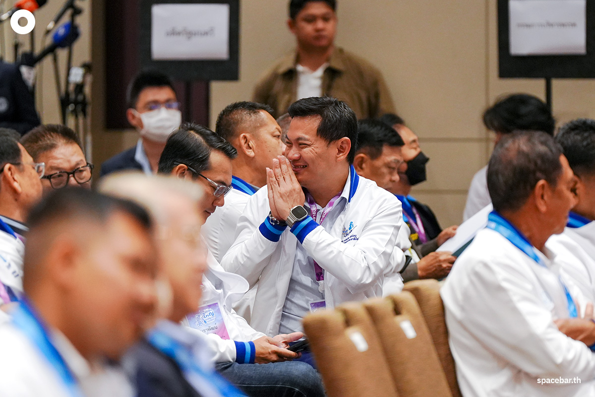 Democrat-Party-Organizes-the-2025-Annual-General-Meeting-SPACEBAR-Photo06.jpg