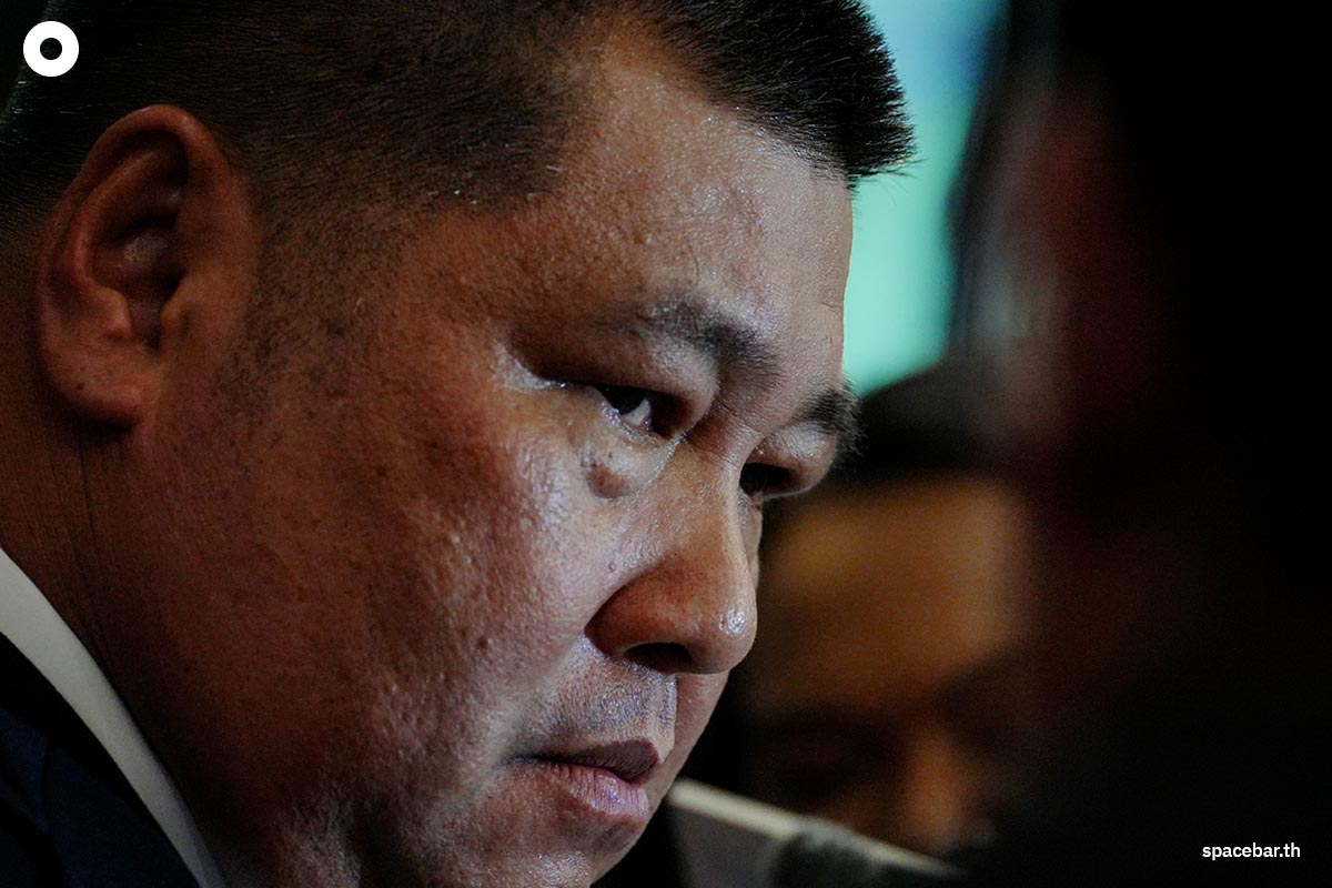 Director-General-of-the-Rice-Department-interview-Srisuwan-SPACEBAR-Photo00.jpg