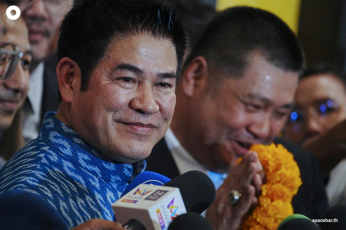 Director-General-of-the-Rice-Department-interview-Srisuwan-SPACEBAR-Photo01.jpg