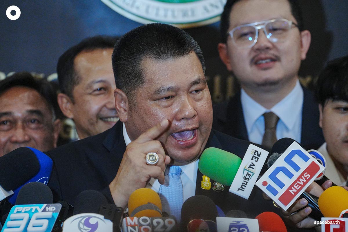 Director-General-of-the-Rice-Department-interview-Srisuwan-SPACEBAR-Photo03.jpg