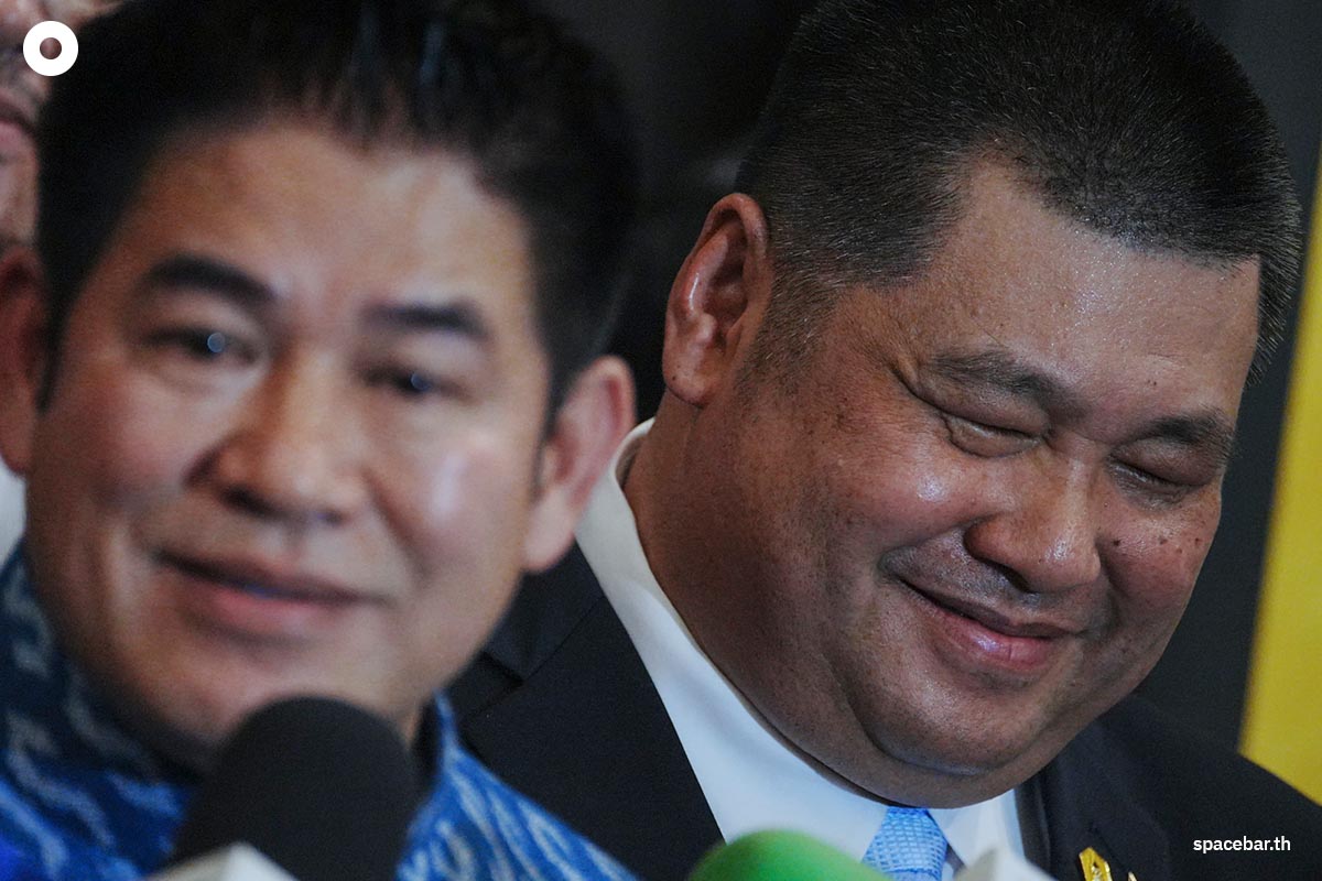 Director-General-of-the-Rice-Department-interview-Srisuwan-SPACEBAR-Photo04.jpg