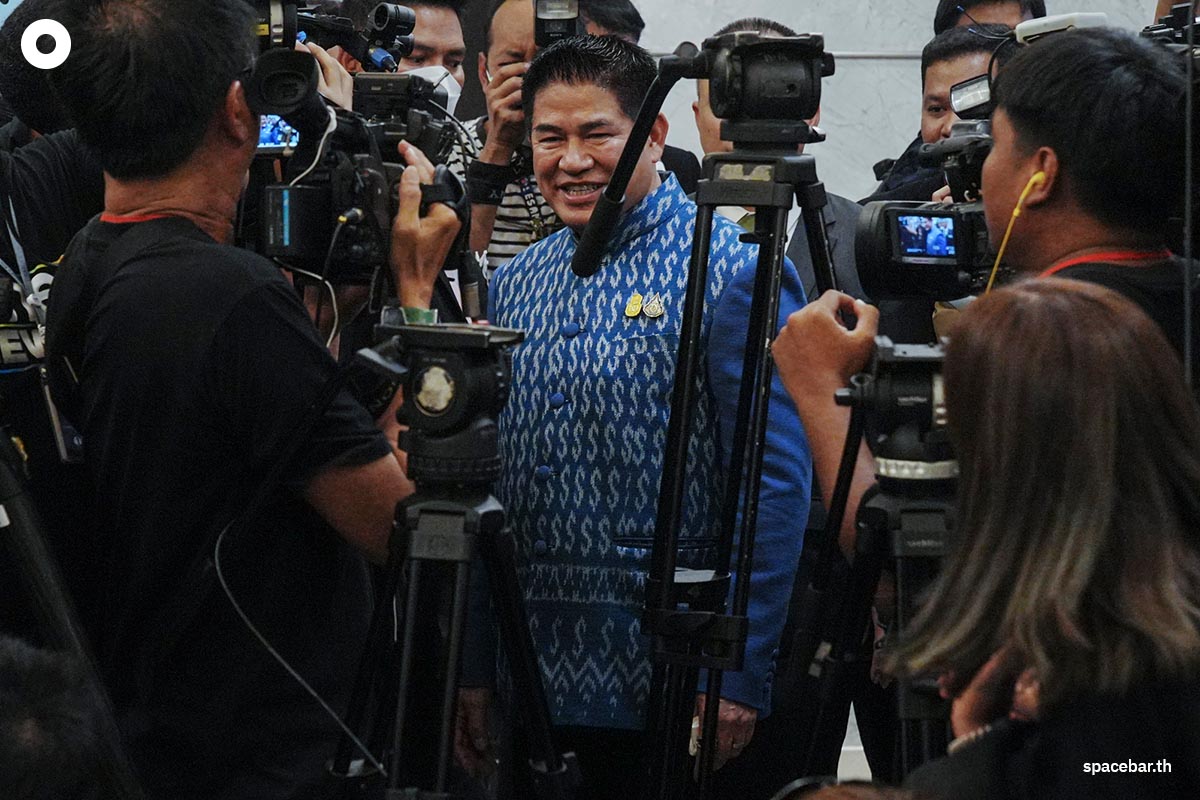 Director-General-of-the-Rice-Department-interview-Srisuwan-SPACEBAR-Photo05.jpg