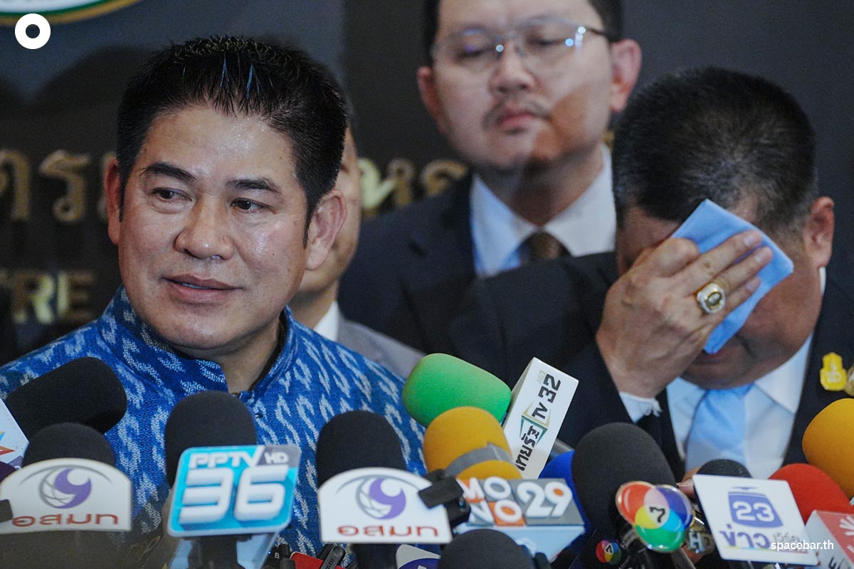 Director-General-of-the-Rice-Department-interview-Srisuwan-SPACEBAR-Photo07.jpg