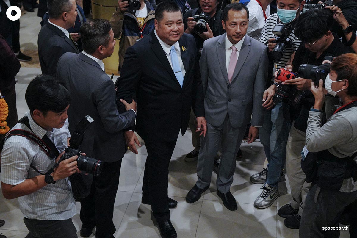 Director-General-of-the-Rice-Department-interview-Srisuwan-SPACEBAR-Photo08.jpg