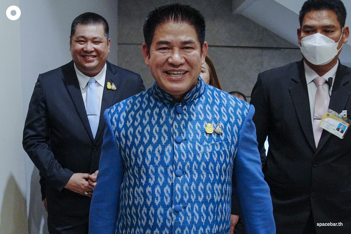 Director-General-of-the-Rice-Department-interview-Srisuwan-SPACEBAR-Photo09.jpg