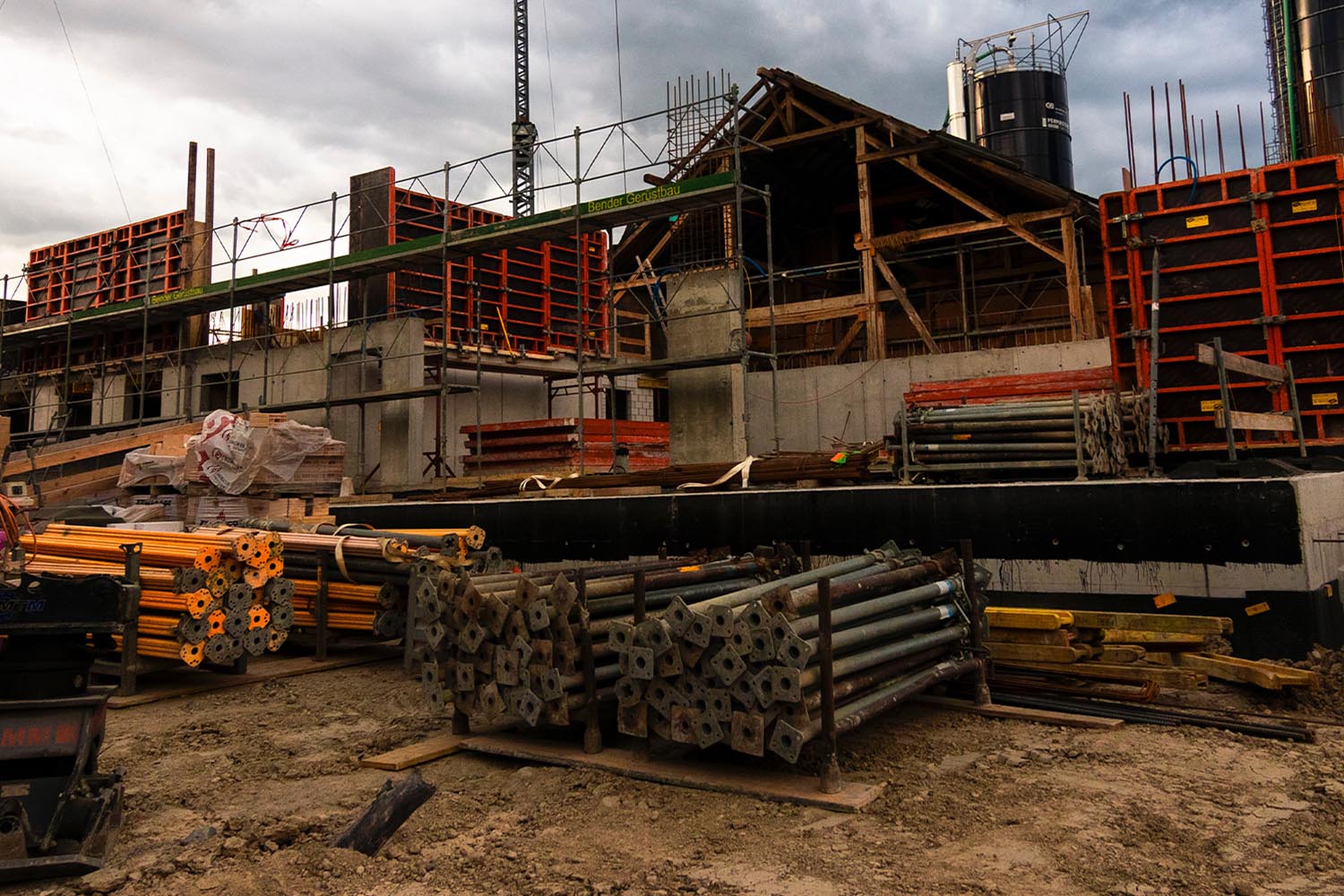 REIC เผย 7 รายการ หมวดราคาวัสดุก่อสร้าง ดันดัชนี Q1/66 เพิ่มขึ้น