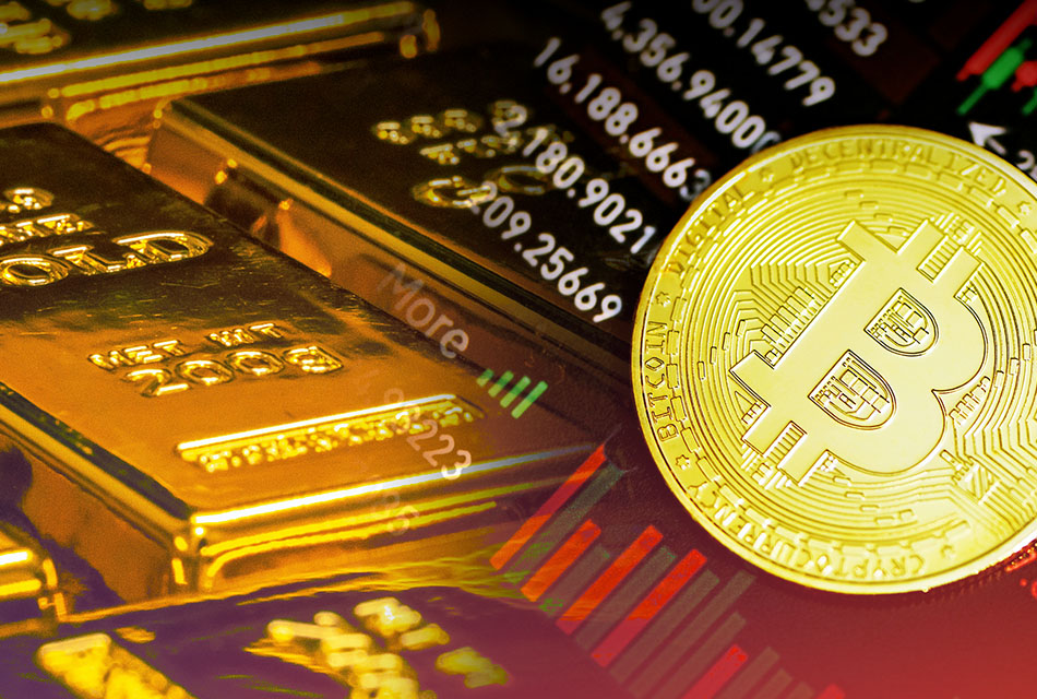 Economy-Gold-and-Bitcoin-Make-All-Time-Hi-SPACEBAR-Thumbnail.jpg