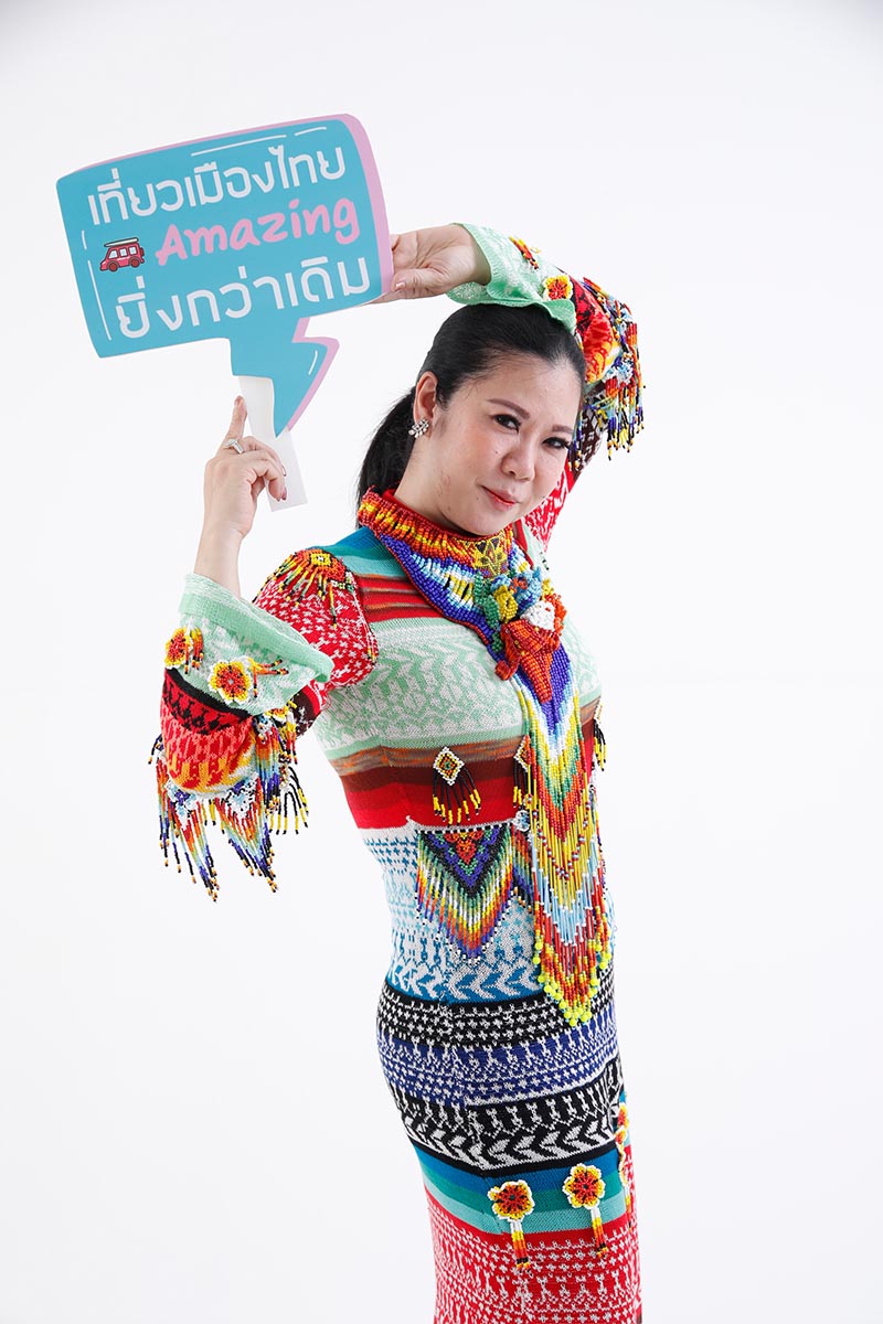 https://images.ctfassets.net/i3o8p9lzd06f/4rYmwSxwFWhOH6q6GzXl84/9883319f77f9769426e88bcbf8316a29/Economy___Tourism_-_Tourism_Authority_of_Thailand_-_Travel-SPACEBAR-Photo_V01