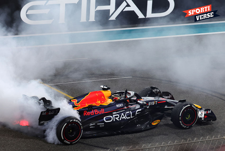 F1-2023-Abu-Dhabi-Grand-Prix-wrap-up-SPACEBAR-Thumbnail.jpg