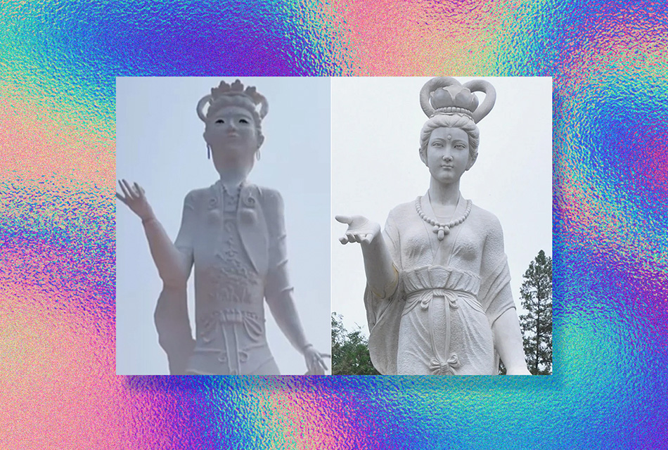 Fairy-statue-made-by-rural-artists-at-China-SPACEBAR-Thumbnail.jpg