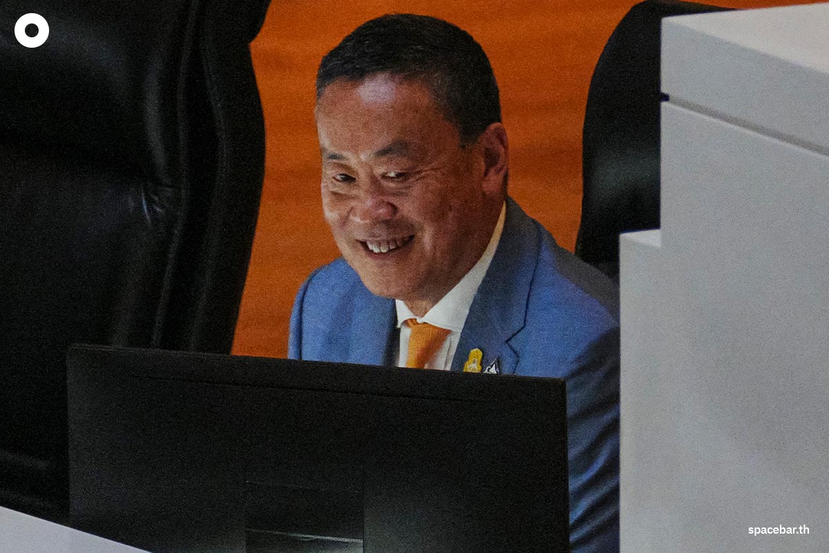 First-time-Srettha-answer-topic-parliament-SPACEBAR-Photo02.jpg