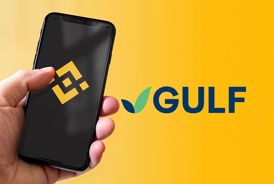 GULF-Binance-cryptocurrency-broker-digital-asset-token-wallets-SPACEBAR-Thumbnail