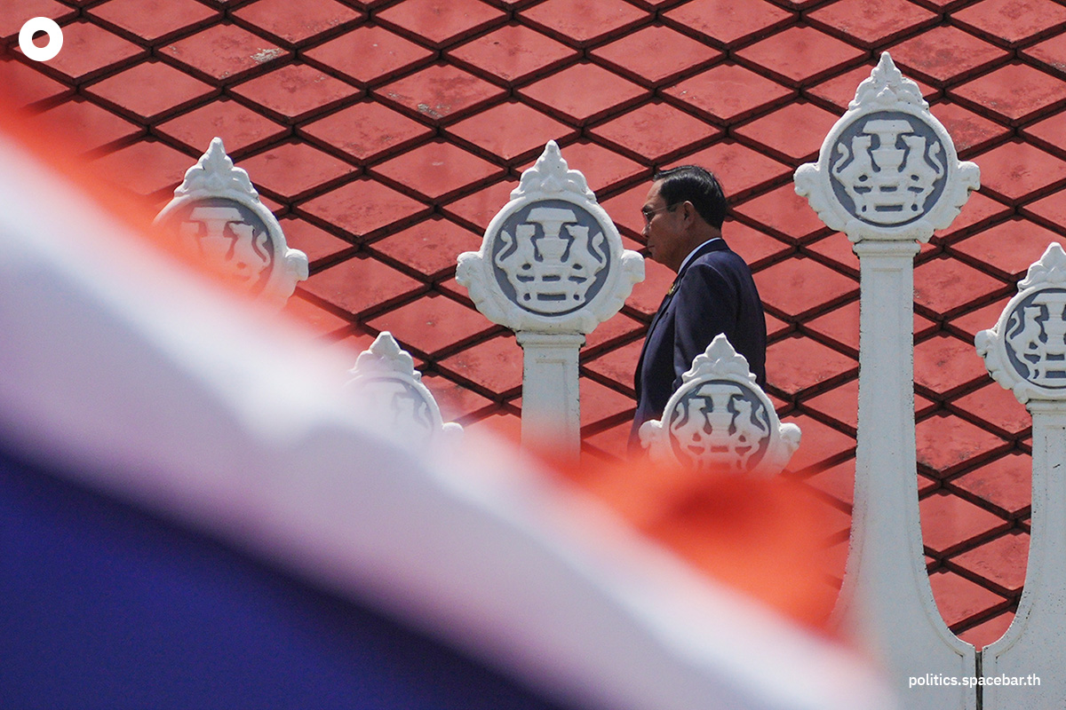 https://images.ctfassets.net/i3o8p9lzd06f/4o0sH4ch9dZMHWfYOWoz76/36c49a3fc36567e03bcd00a90d0bf508/Gen-Prayut-farewell-ending-9-years-as-Prime-Minister-SPACEBAR-Photo00