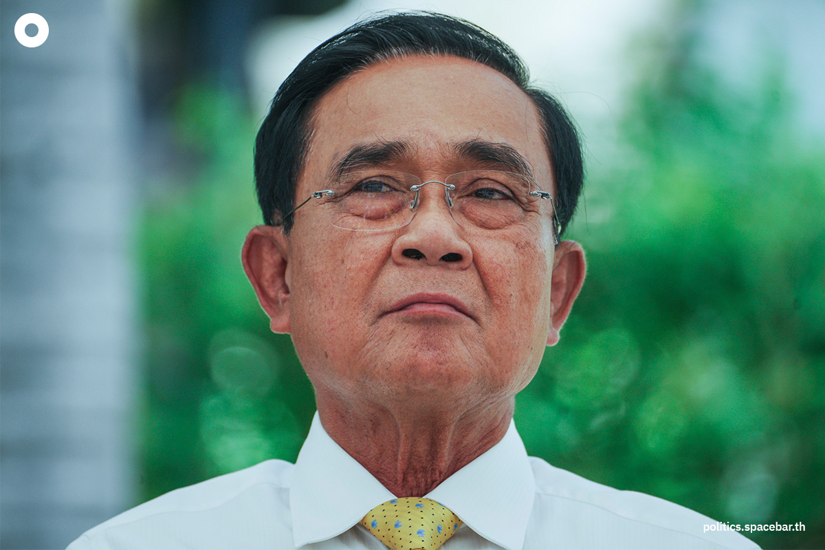 https://images.ctfassets.net/i3o8p9lzd06f/6iYGaF6jfaimWSGBb6bWgU/06ec4c40dacbaeb32e5a0a80e1176b4a/Gen-Prayut-farewell-ending-9-years-as-Prime-Minister-SPACEBAR-Photo01