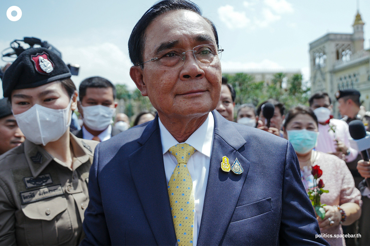 https://images.ctfassets.net/i3o8p9lzd06f/3jIu2jPJFspGK2mW2nQe7U/d45e9a16f0028339d9bcfa484a253bb8/Gen-Prayut-farewell-ending-9-years-as-Prime-Minister-SPACEBAR-Photo11