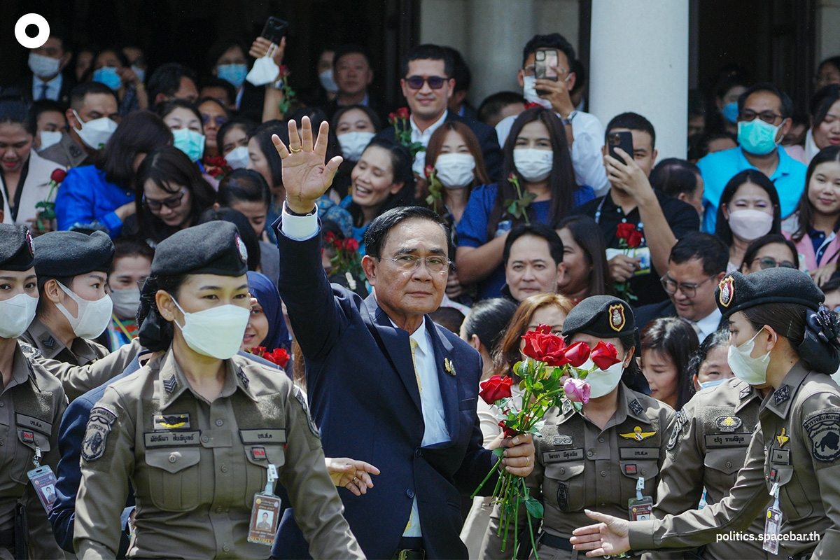 https://images.ctfassets.net/i3o8p9lzd06f/21BtpoBpnAnE9xkOakFpOn/4573e24071f954a3f823449d8b23868d/Gen-Prayut-farewell-ending-9-years-as-Prime-Minister-SPACEBAR-Photo12