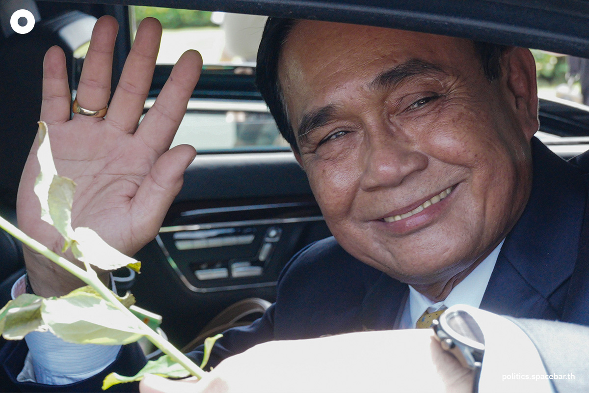 https://images.ctfassets.net/i3o8p9lzd06f/4ct13PZ7LMMSZPHdapQkJx/2d2b1ca5ac0365dd81745a8e55e7a77c/Gen-Prayut-farewell-ending-9-years-as-Prime-Minister-SPACEBAR-Photo17