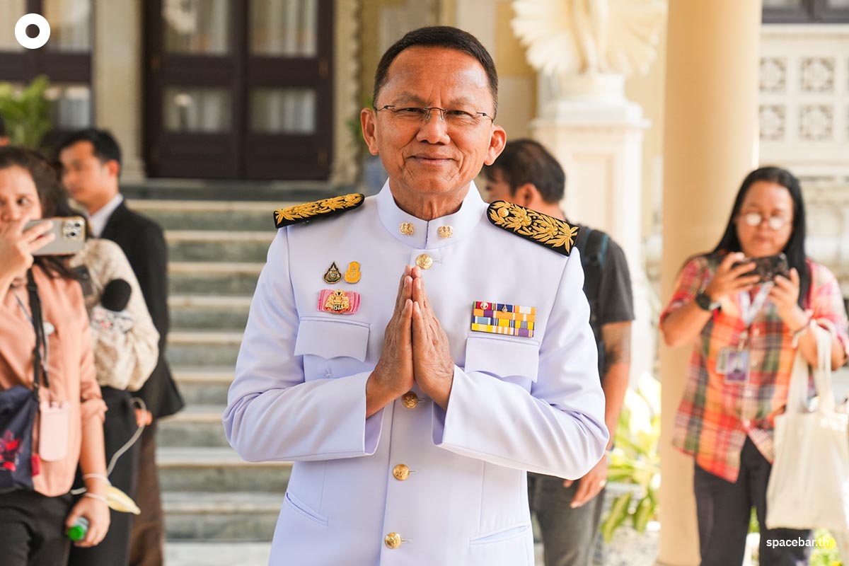 Government-Suchat-Sudawan-Pichit-SPACEBAR-Photo01.jpg
